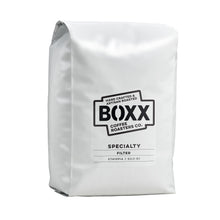 Görseli Galeri görüntüleyiciye yükleyin, Ethiopia Guji G1 1KG.