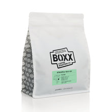 Görseli Galeri görüntüleyiciye yükleyin, Ethiopia Guji G1 250Gr