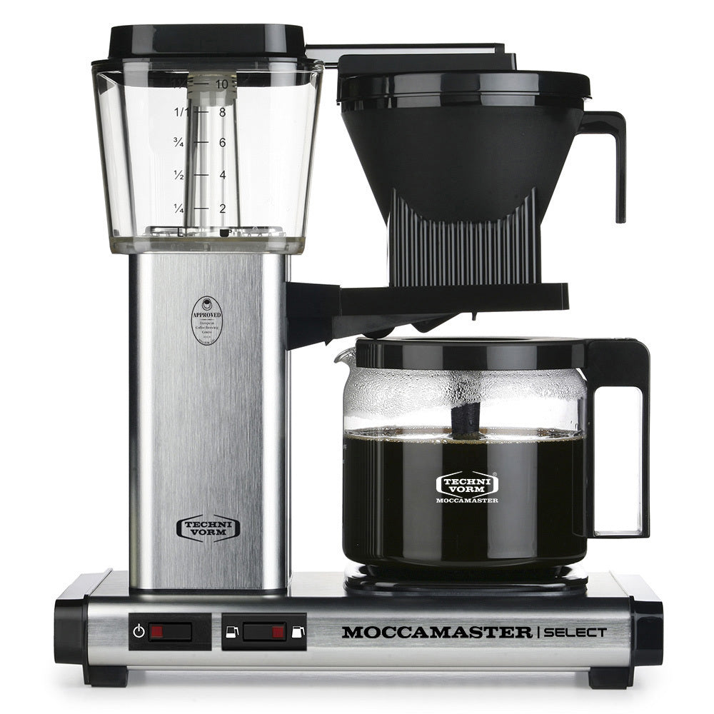 boxxcoffee.com