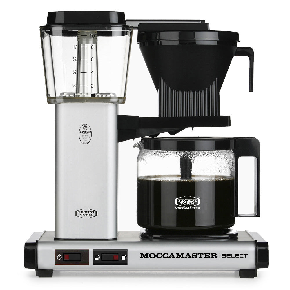 boxxcoffee.com