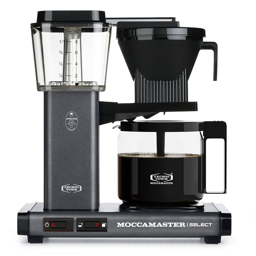 boxxcoffee.com