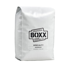 Görseli Galeri görüntüleyiciye yükleyin, Ethiopia Guji G1 1KG.
