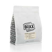 Görseli Galeri görüntüleyiciye yükleyin, Ethiopia Malawo Boreta Woyo 250Gr.
