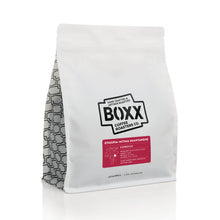 Görseli Galeri görüntüleyiciye yükleyin, Ethiopia Mitima Shantawene 250Gr.

