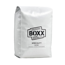 Görseli Galeri görüntüleyiciye yükleyin, Ethiopia Mitima Shantawene 1KG.
