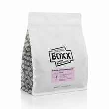 Görseli Galeri görüntüleyiciye yükleyin, Ethiopia Mitima Shantawene 250Gr.
