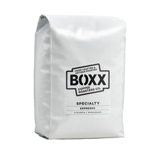 Görseli Galeri görüntüleyiciye yükleyin, Ethiopia Rumudamo Arbegona 1KG.
