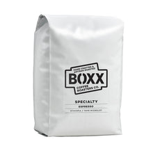 Görseli Galeri görüntüleyiciye yükleyin, Ethiopia Yaye Microlot 1KG.
