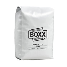 Görseli Galeri görüntüleyiciye yükleyin, Ethiopia Yaye Microlot 1KG.
