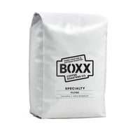 Ethiopia Yaye Microlot 1KG.