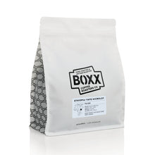 Görseli Galeri görüntüleyiciye yükleyin, Ethiopia Yaye Microlot 250Gr.
